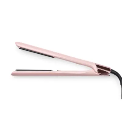 HH Simonsen Serenity Styler Flora Sléttujárn