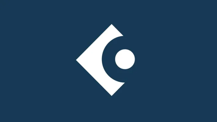 Cubase Pro 15 Comp CG DAC