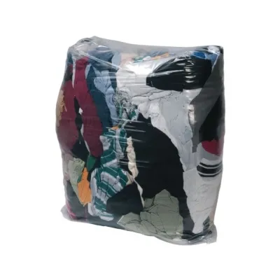 Vélatuskur Marglitar 10kg