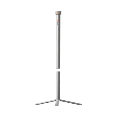 XGIMI PowerBase Standur f. MoGo 4 skjávarpa
