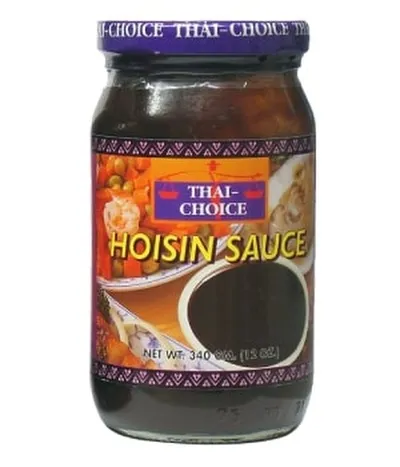 Hoisin sósa 340ml