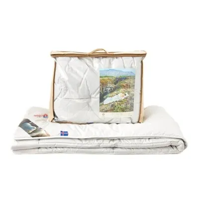 EMBLA kids / 100×140 cm