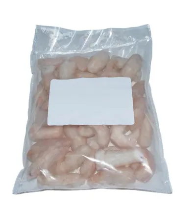 Humarhalar Skelflettir stór 15/25