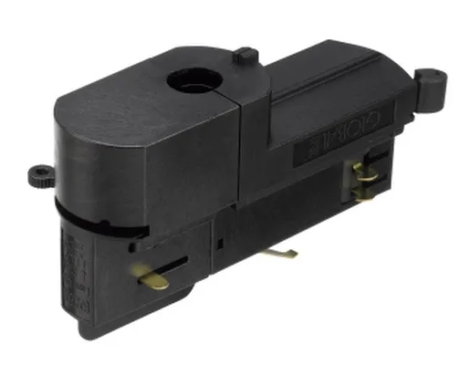 GAC 600-2 adapter black Dali GAC600-2