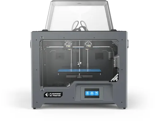 Creator pro 2