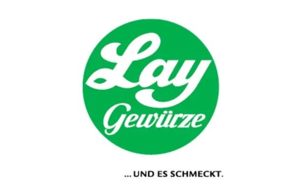 Lay Gewurze Pw Für Peperoniwurst