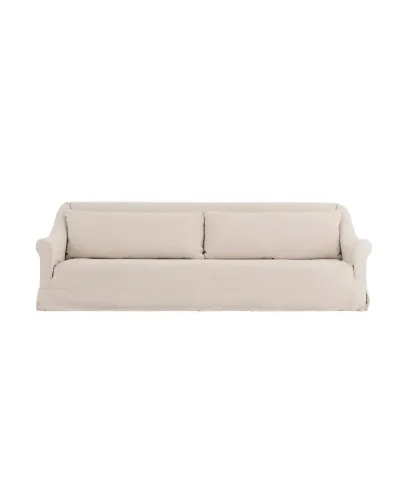 Flamant Sofa Bari 275cm - Default