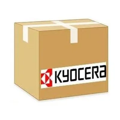 WT-5191 wastetoner box