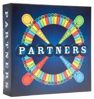 Partners