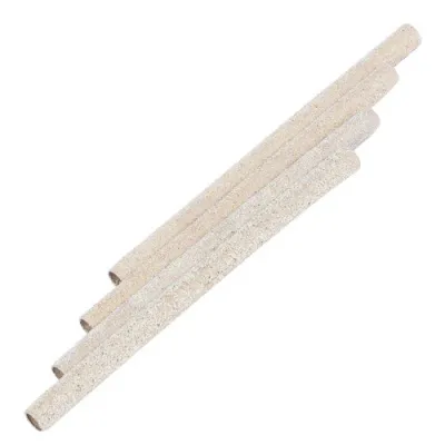 Happy Pet Sand Perch Covers 3/8" 4pc