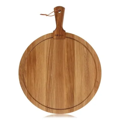 Boska Ostabretti Friends hring L 40cm