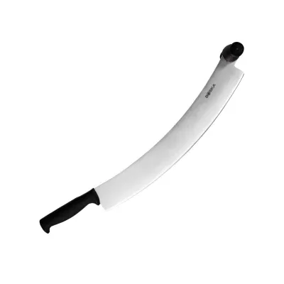 Pro Ostahnífur f/harðan ost 38cm