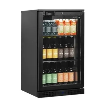 Tefcold kælir undir borð B:60cm