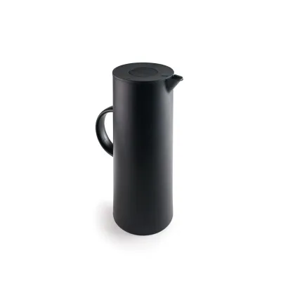 Ibili Kaffikanna plast 1L