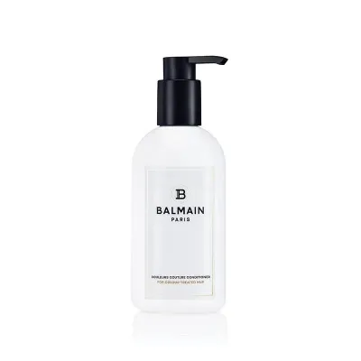 BALMAIN - Couleurs Couture Conditioner