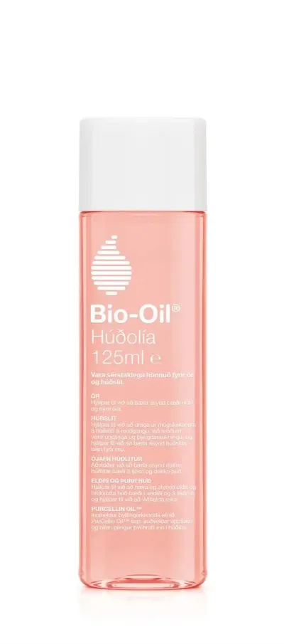 BIO OIL - Húðolía
