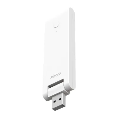 Aqara Snjall Brú M100 fyrir Zigbee tæki 