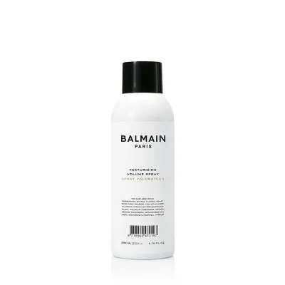 BALMAIN - Texturizing Volume Spray