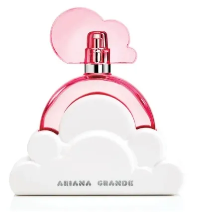 ARIANA GRANDE - Cloud Pink Eau de Parfum