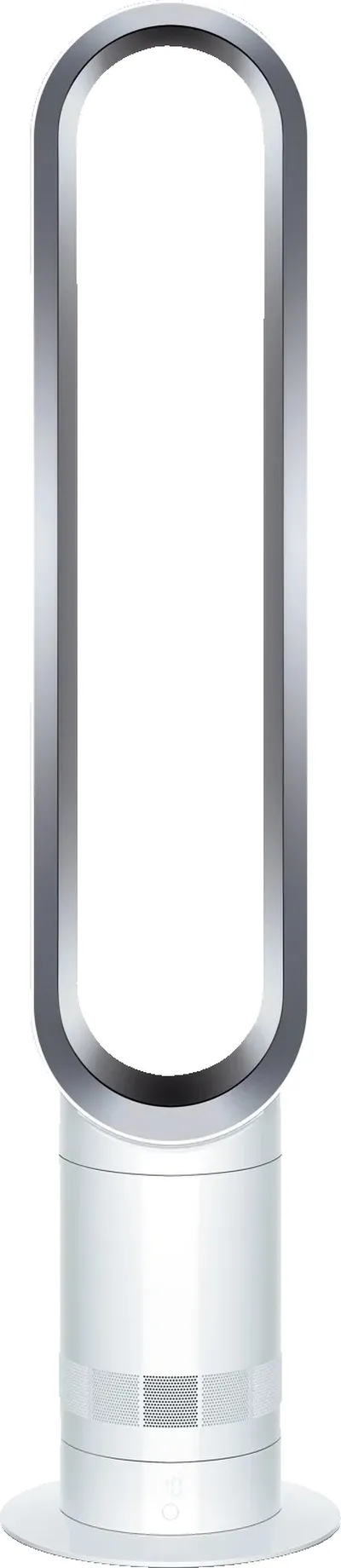 Dyson AM07 Cool turnvifta