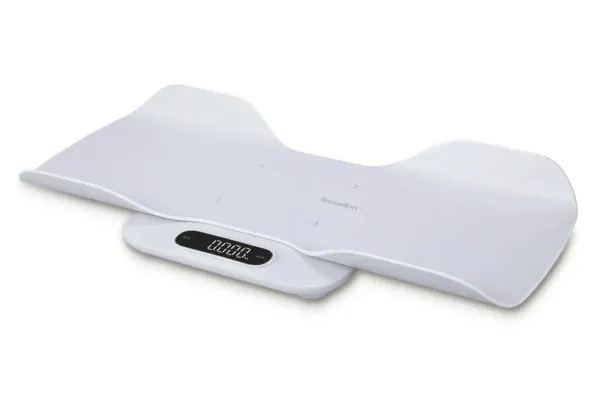 BABY FIT 2in1 - Þróunarbaðvog fyrir börn