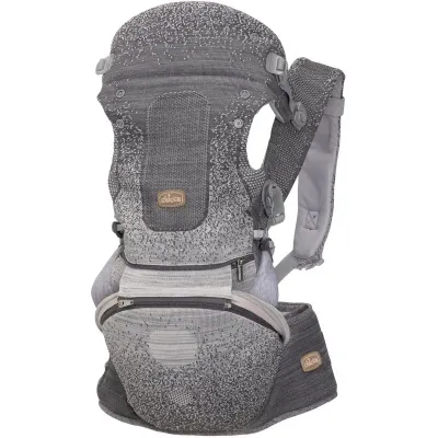 Chicco Hip Seat Airy