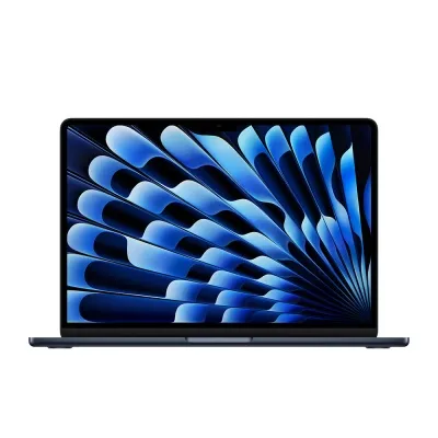 MacBook Air 13" M5 10/8-Core 16GB/512GB