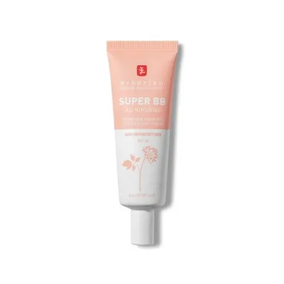 ERBORIAN - Super BB 40ml