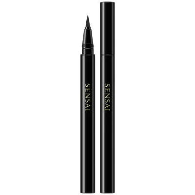 SENSAI - Liquid Eye Liner