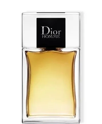 Christian Dior - Dior Homme 100ml after shave Barbati After shave lotiune 100ml