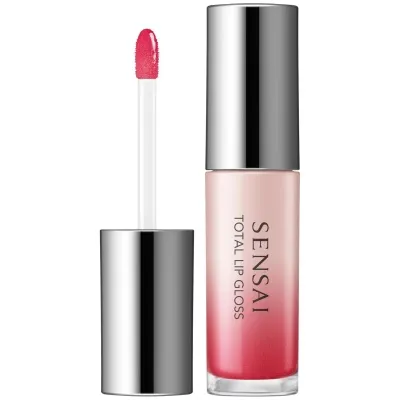 SENSAI - Total Lip Gloss