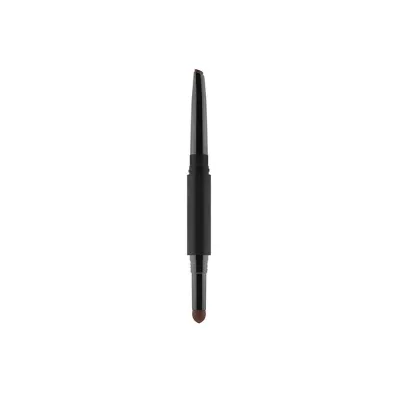 GOSH COPENHAGEN - Brow Shape & Fill