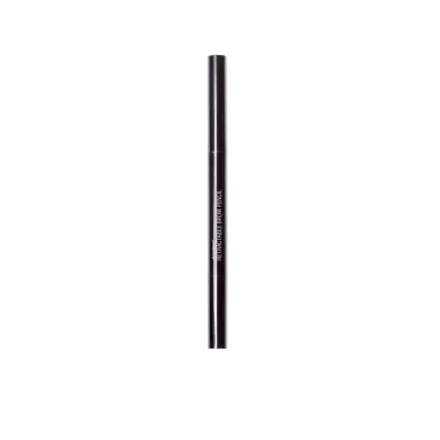 WET N WILD - Ultimate Brow Retr Pencil Taupe 