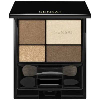 SENSAI - Eye Shadow Palette