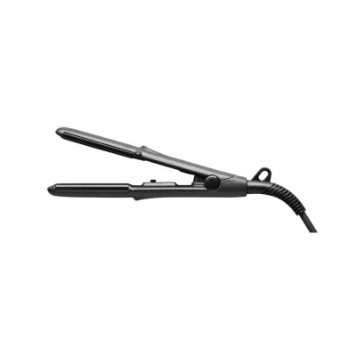 HH SIMONSEN POCKET STRAIGHTENER SLÉTTUJÁRN