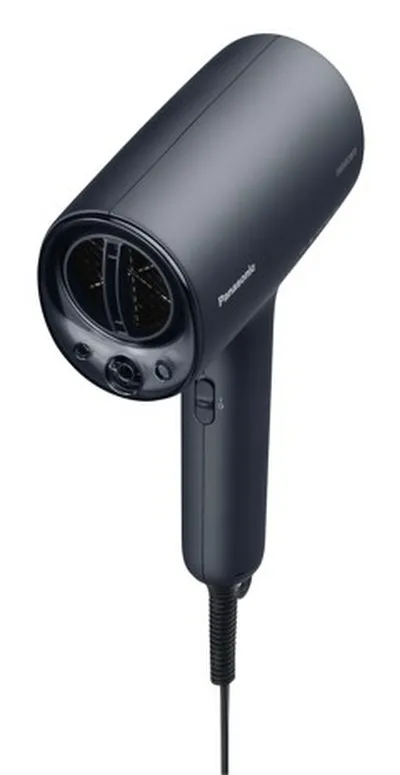 Panasonic - Hárþurrka EH-NA0J-N825