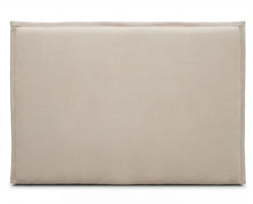 90cm – Panell