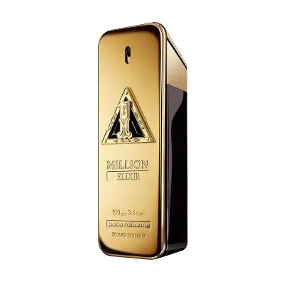 RABANNE - 1 Million Elixir Intense Eau de Parfum