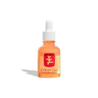 ERBORIAN - Skin Therapy Serum