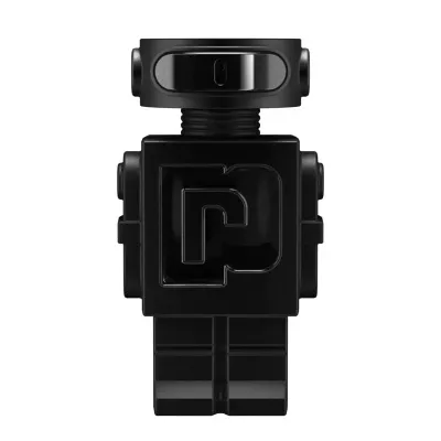 RABANNE - Phantom Parfum
