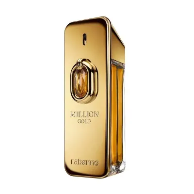 1 Million Elixir by Paco Rabanne – Eau De Parfum Intense Spray (Tester) 100 ml f. herra
