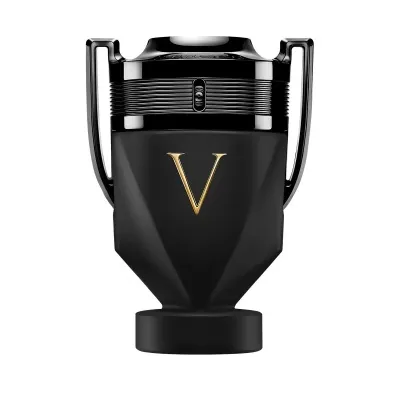 RABANNE - Invictus Victory Absolu Parfum