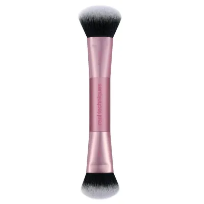 Real Techniques Ultimate Multitasker Brush