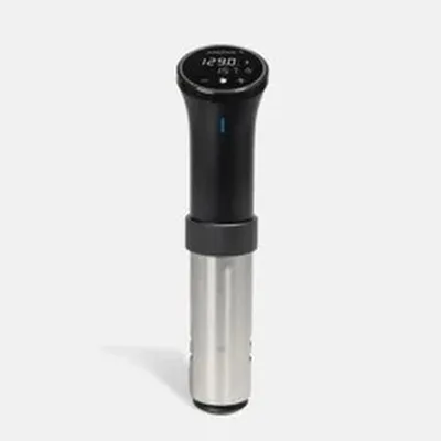 ANOVA - Precision Cooker 3.0 - EU