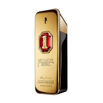 RABANNE - 1 Million Royal Parfum