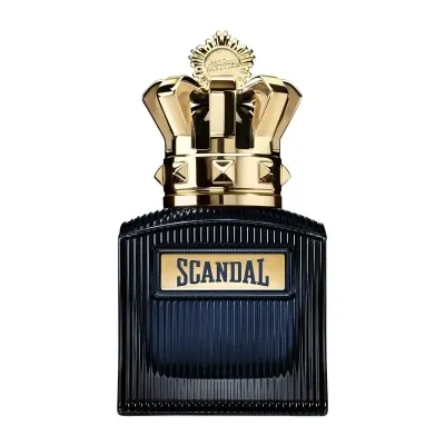 JEAN PAUL GAULTIER - Scandal Him Intense Eau de Parfum