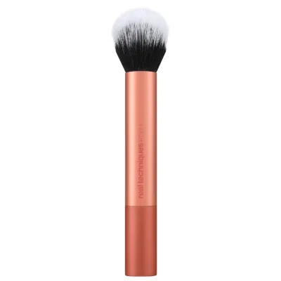 Real Techniques Skin Tint Base Brush