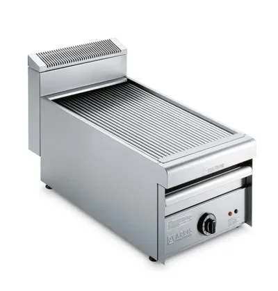 ARRIS Electric grill GV470 EL 400V