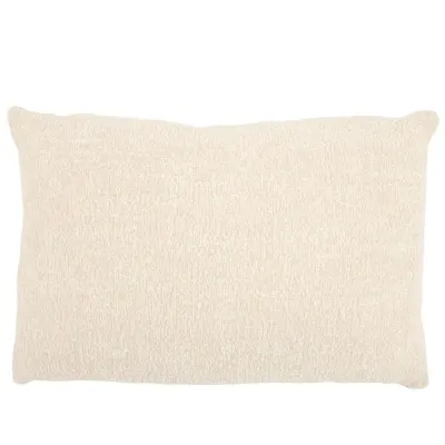 Bayo púði beige 40x60