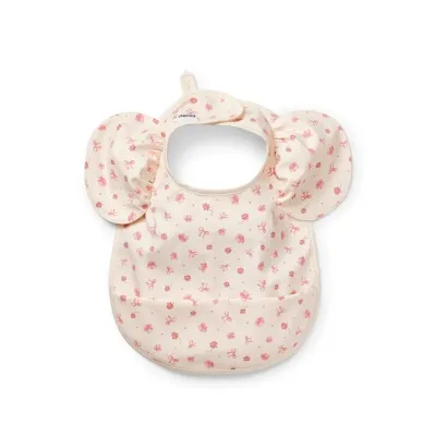 Smekkur - Rosy Bow - OS
